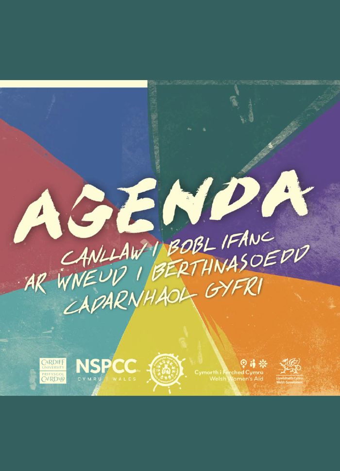 Agenda