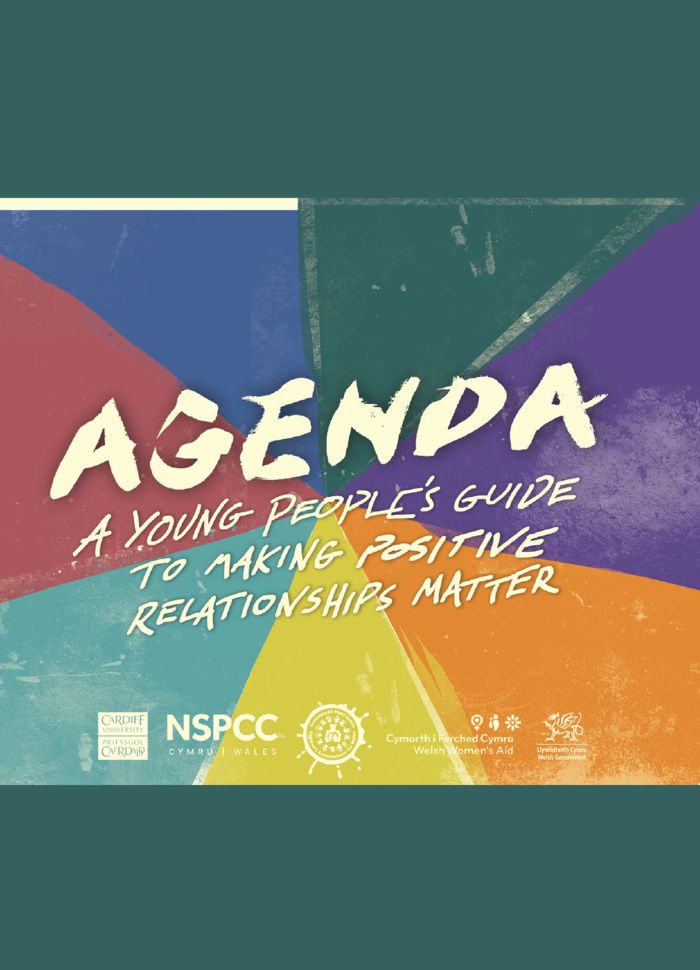 Agenda