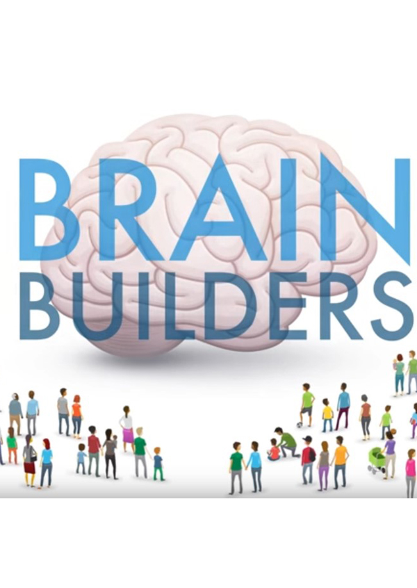 Brain Builders